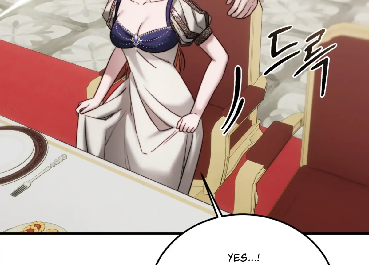Read Primal Instinct chapter 11 image 207 on Lezhin
