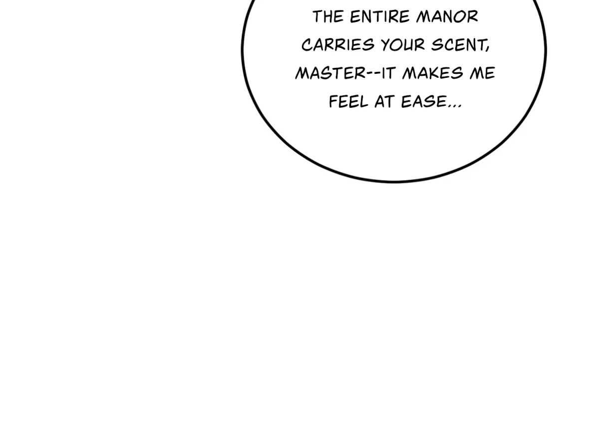 Read Primal Instinct chapter 11 image 208 on Lezhin