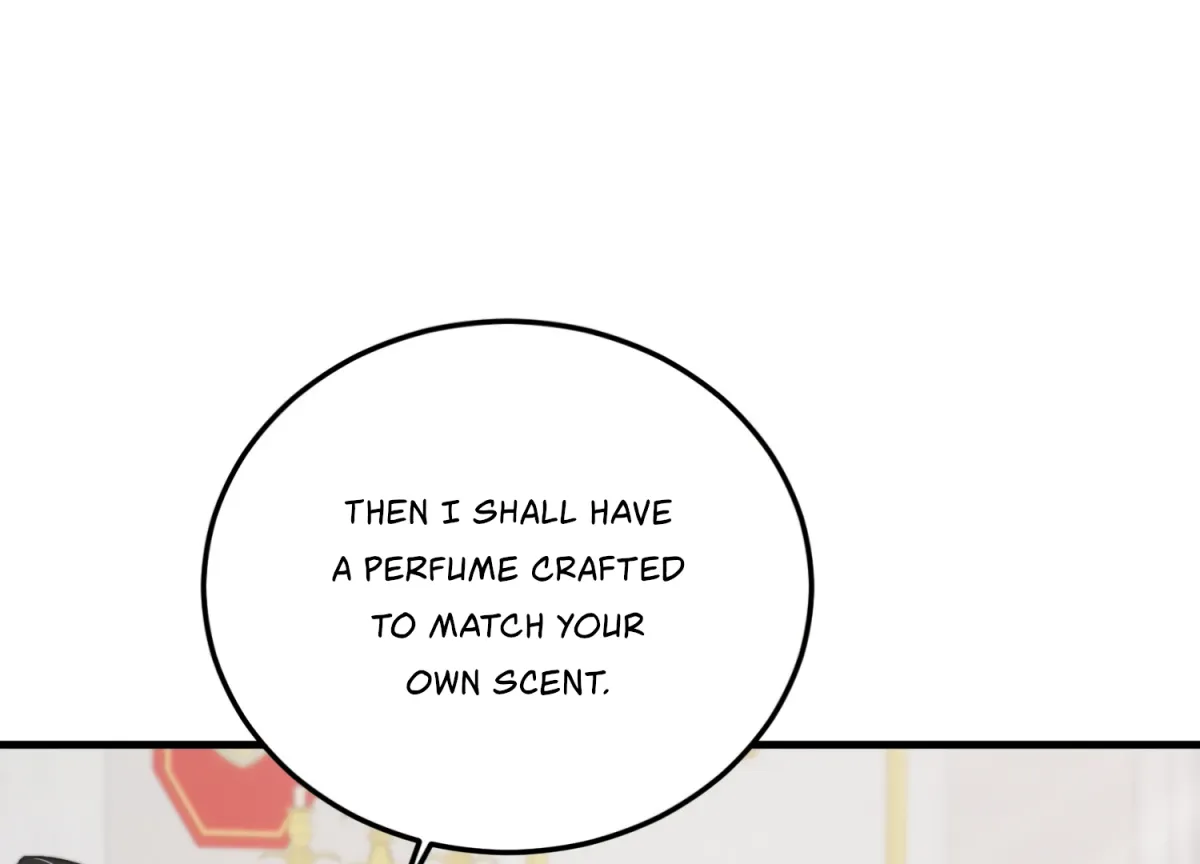 Read Primal Instinct chapter 11 image 209 on Lezhin