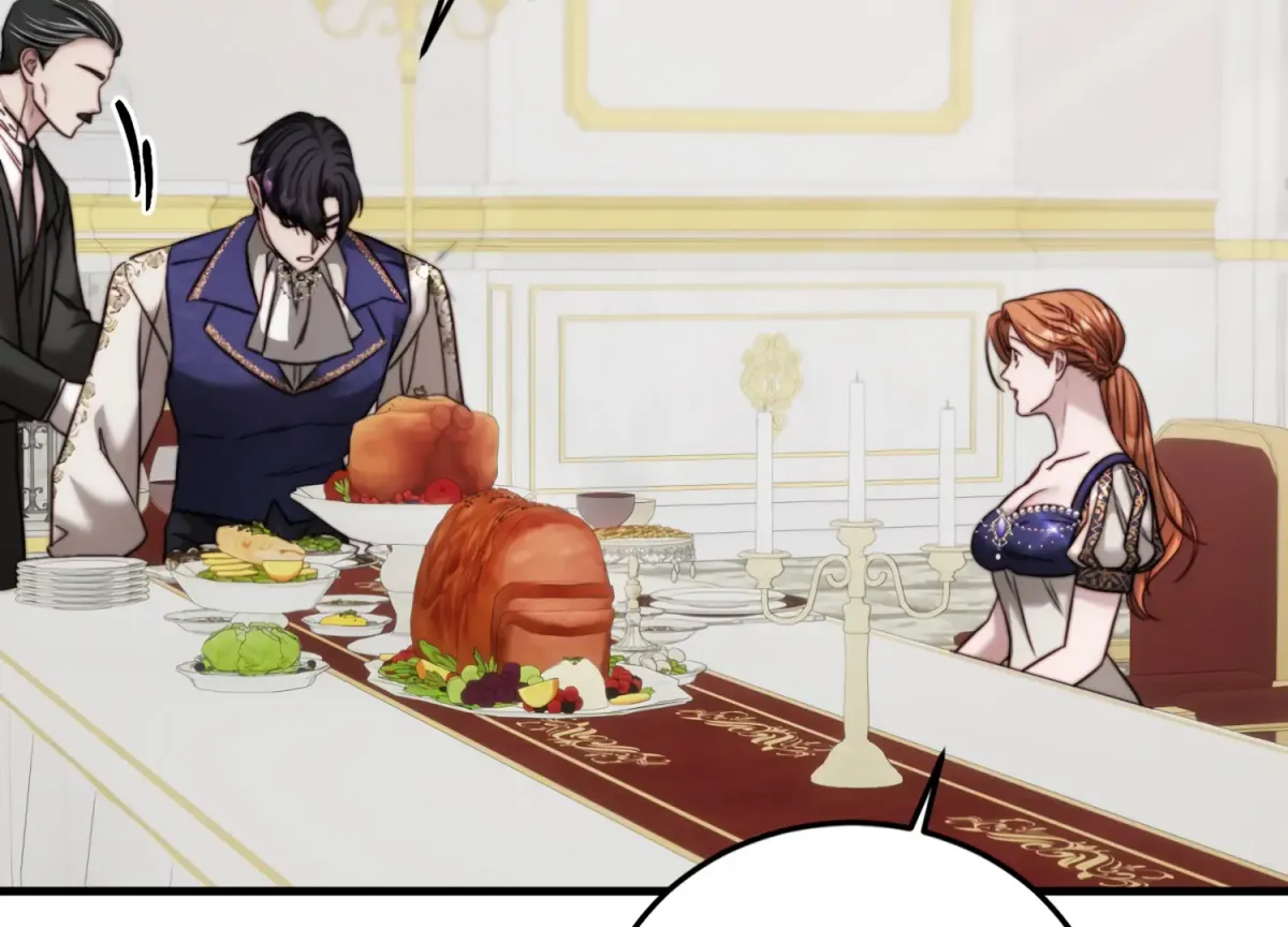 Read Primal Instinct chapter 11 image 210 on Lezhin