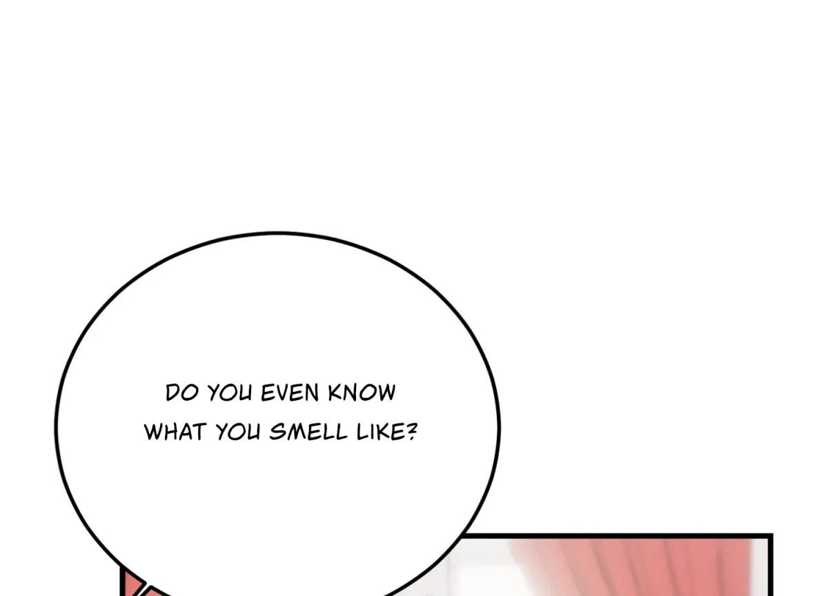 Read Primal Instinct chapter 11 image 212 on Lezhin