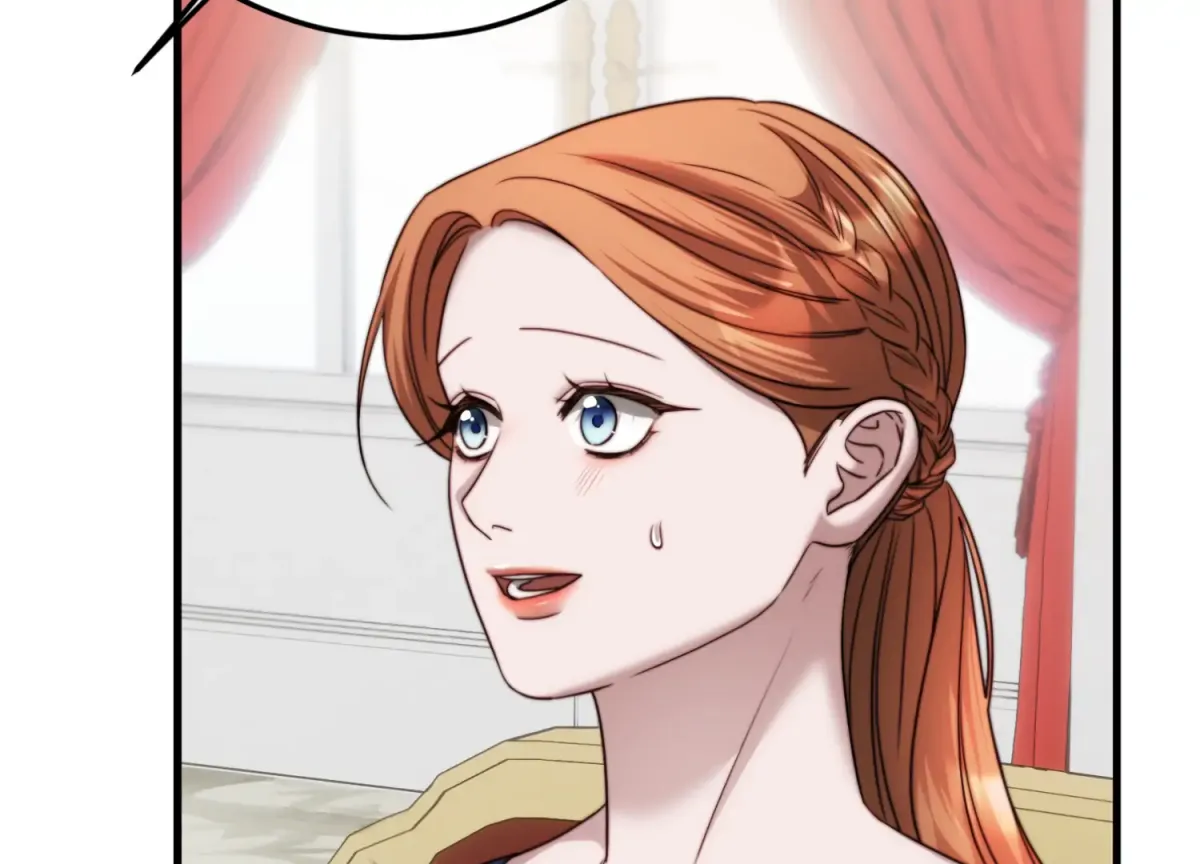 Read Primal Instinct chapter 11 image 213 on Lezhin
