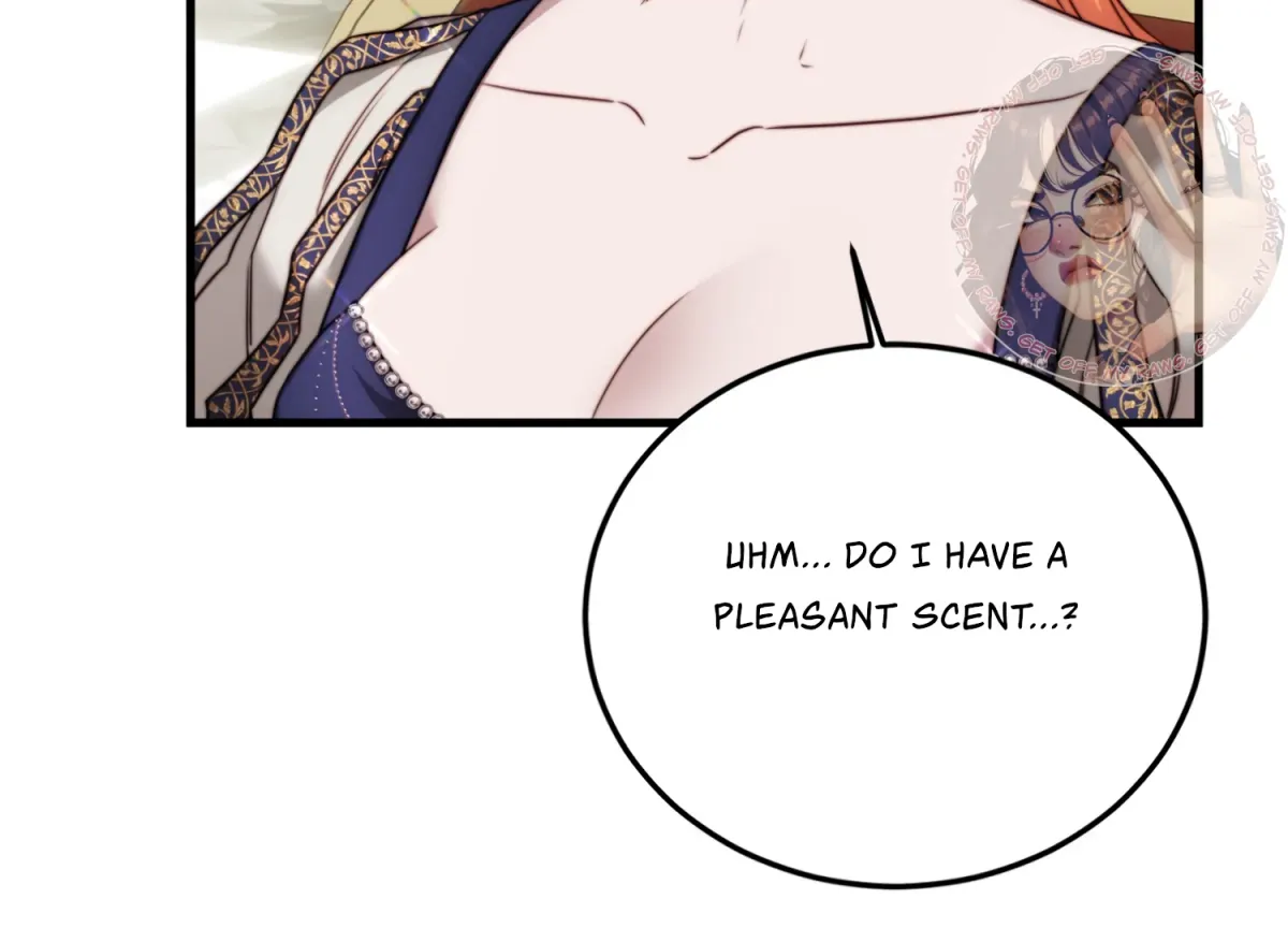 Read Primal Instinct chapter 11 image 214 on Lezhin