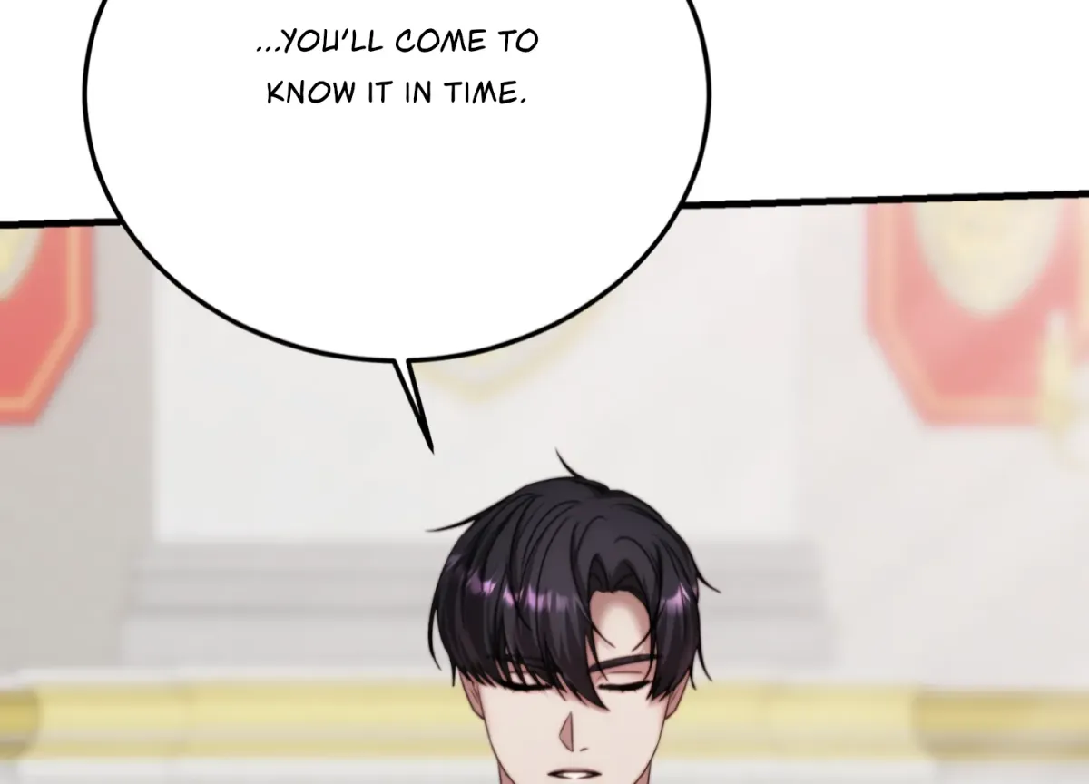 Read Primal Instinct chapter 11 image 216 on Lezhin