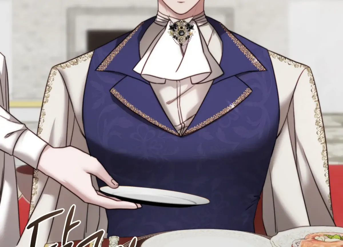 Read Primal Instinct chapter 11 image 217 on Lezhin