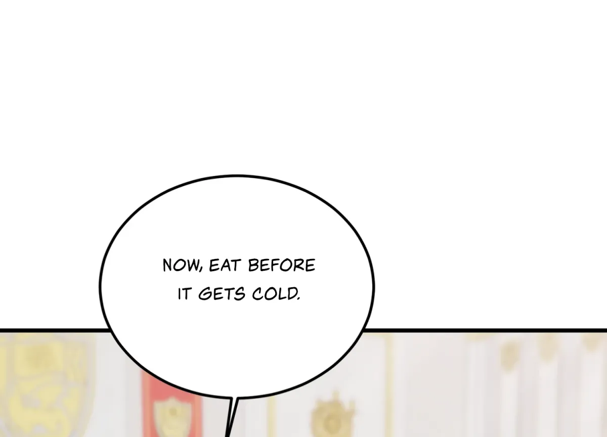 Read Primal Instinct chapter 11 image 219 on Lezhin