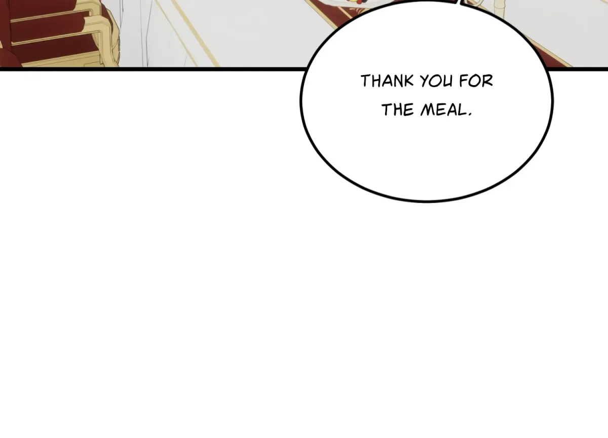 Read Primal Instinct chapter 11 image 221 on Lezhin