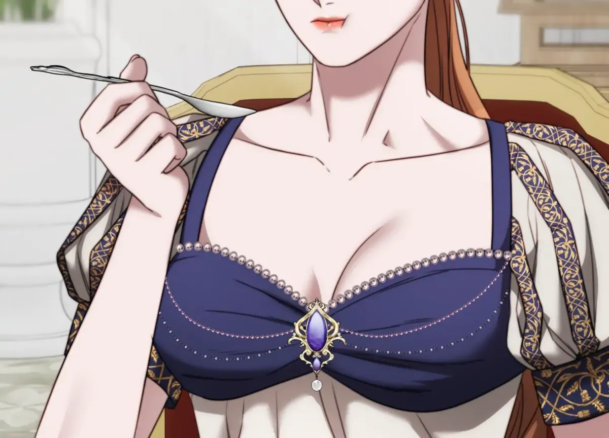 Read Primal Instinct chapter 11 image 224 on Lezhin