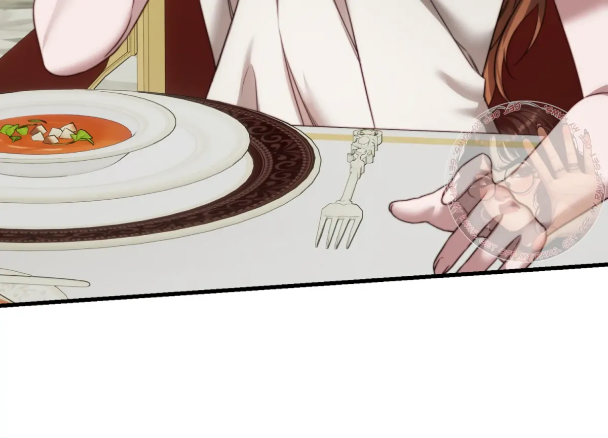 Read Primal Instinct chapter 11 image 225 on Lezhin