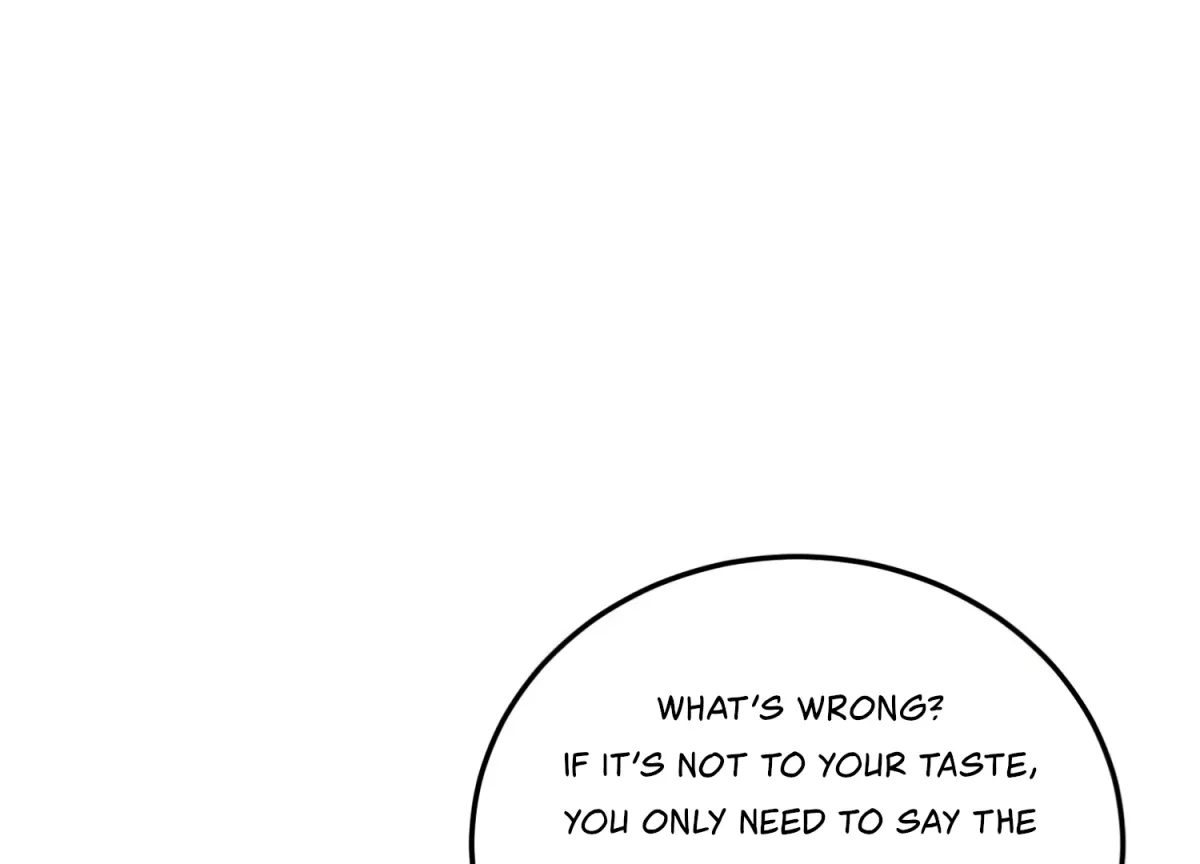 Read Primal Instinct chapter 11 image 226 on Lezhin