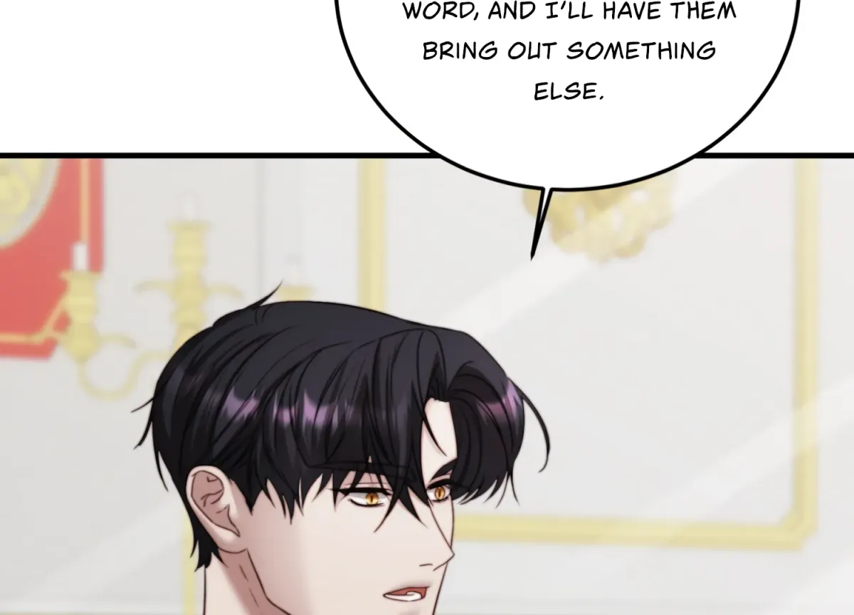 Read Primal Instinct chapter 11 image 227 on Lezhin