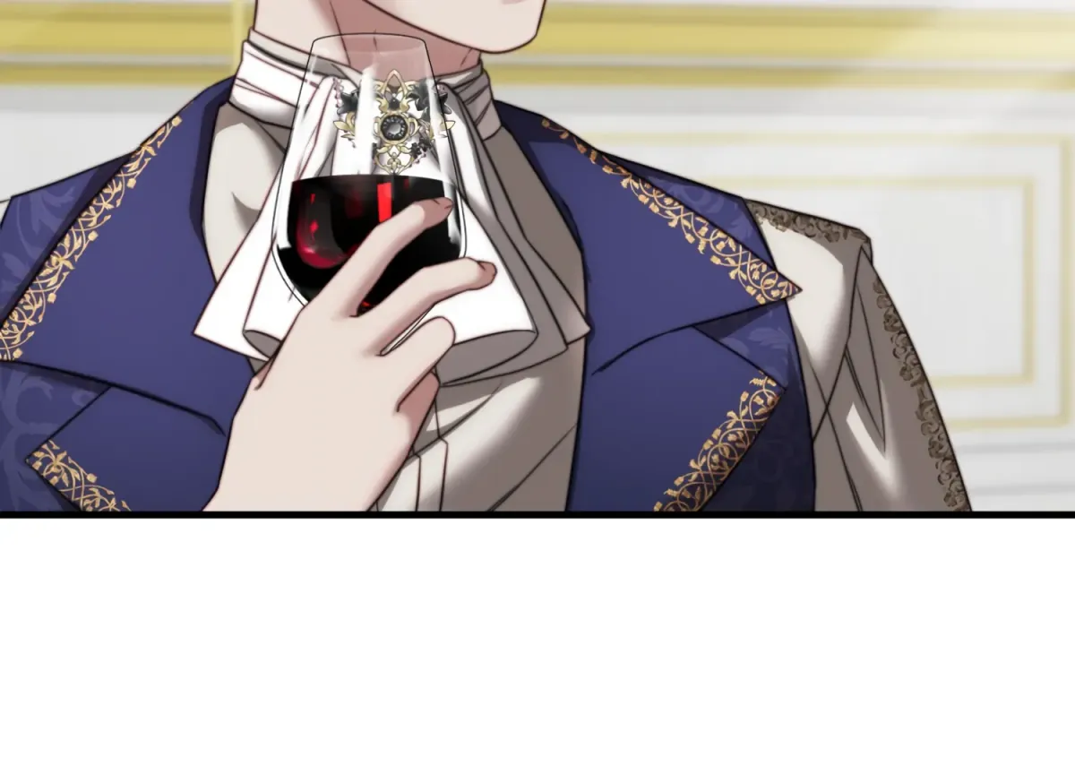 Read Primal Instinct chapter 11 image 228 on Lezhin