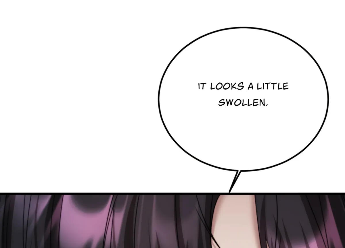 Read Primal Instinct chapter 11 image 23 on Lezhin