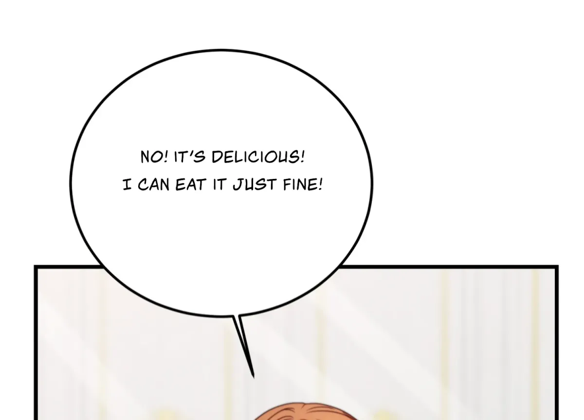 Read Primal Instinct chapter 11 image 230 on Lezhin
