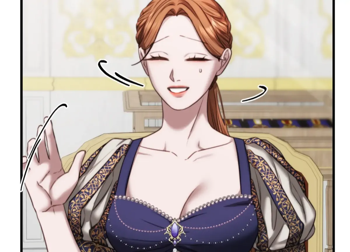 Read Primal Instinct chapter 11 image 231 on Lezhin