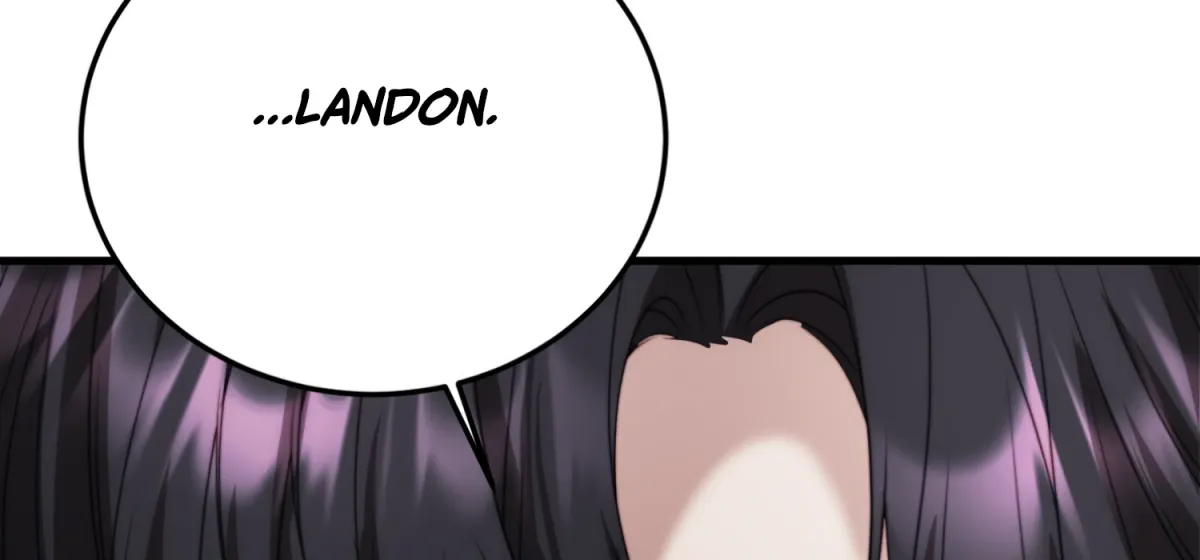 Read Primal Instinct chapter 11 image 234 on Lezhin