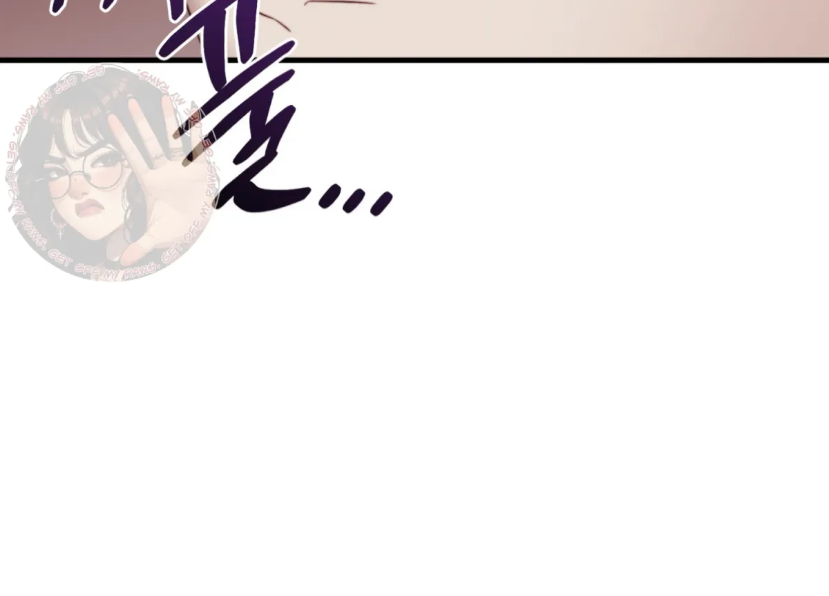 Read Primal Instinct chapter 11 image 236 on Lezhin