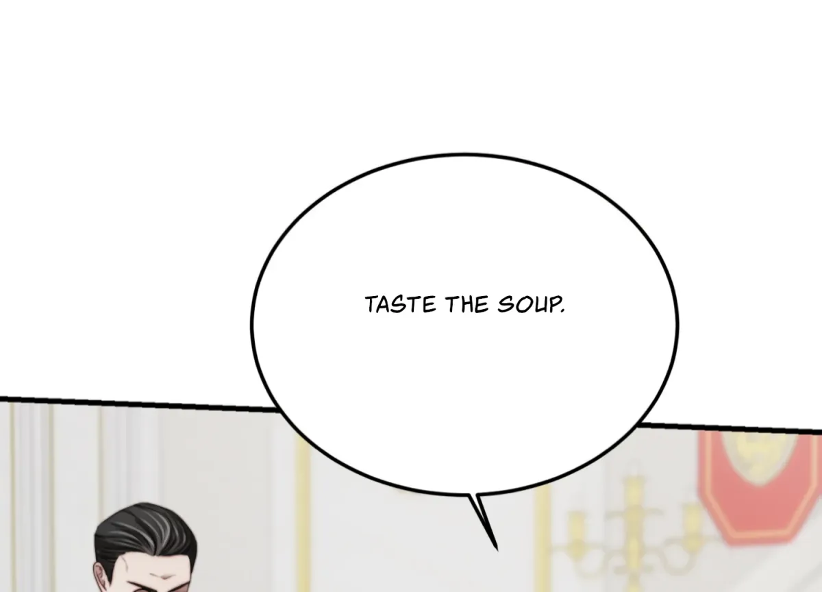 Read Primal Instinct chapter 11 image 237 on Lezhin