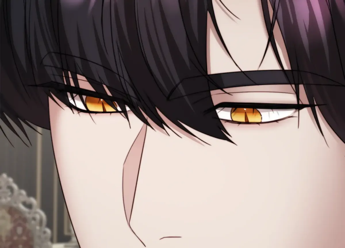 Read Primal Instinct chapter 11 image 24 on Lezhin