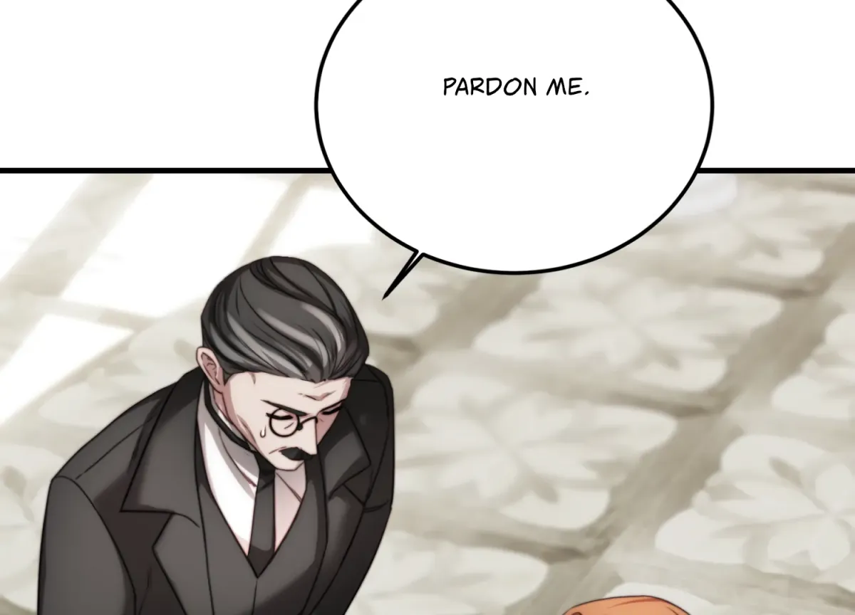 Read Primal Instinct chapter 11 image 241 on Lezhin