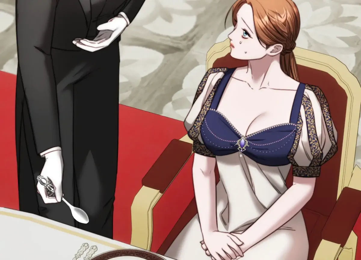 Read Primal Instinct chapter 11 image 242 on Lezhin