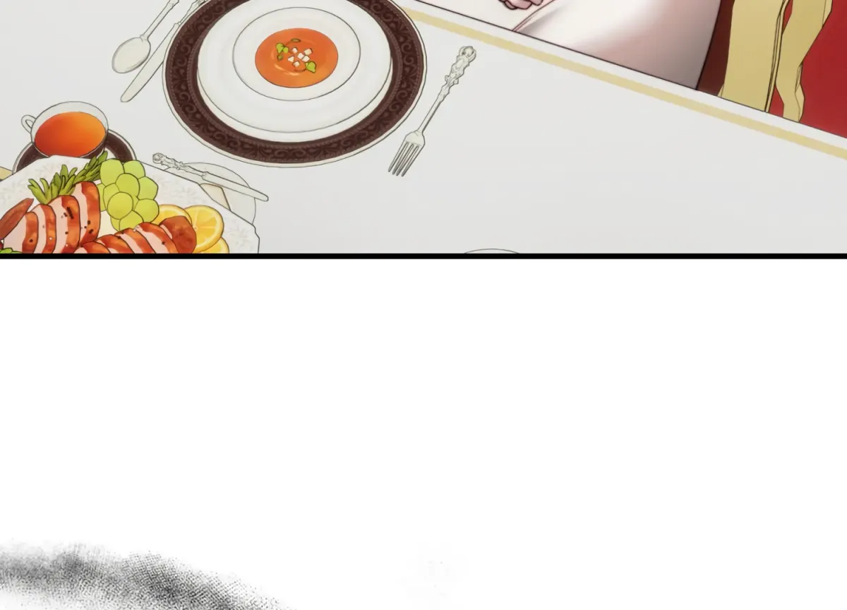 Read Primal Instinct chapter 11 image 243 on Lezhin