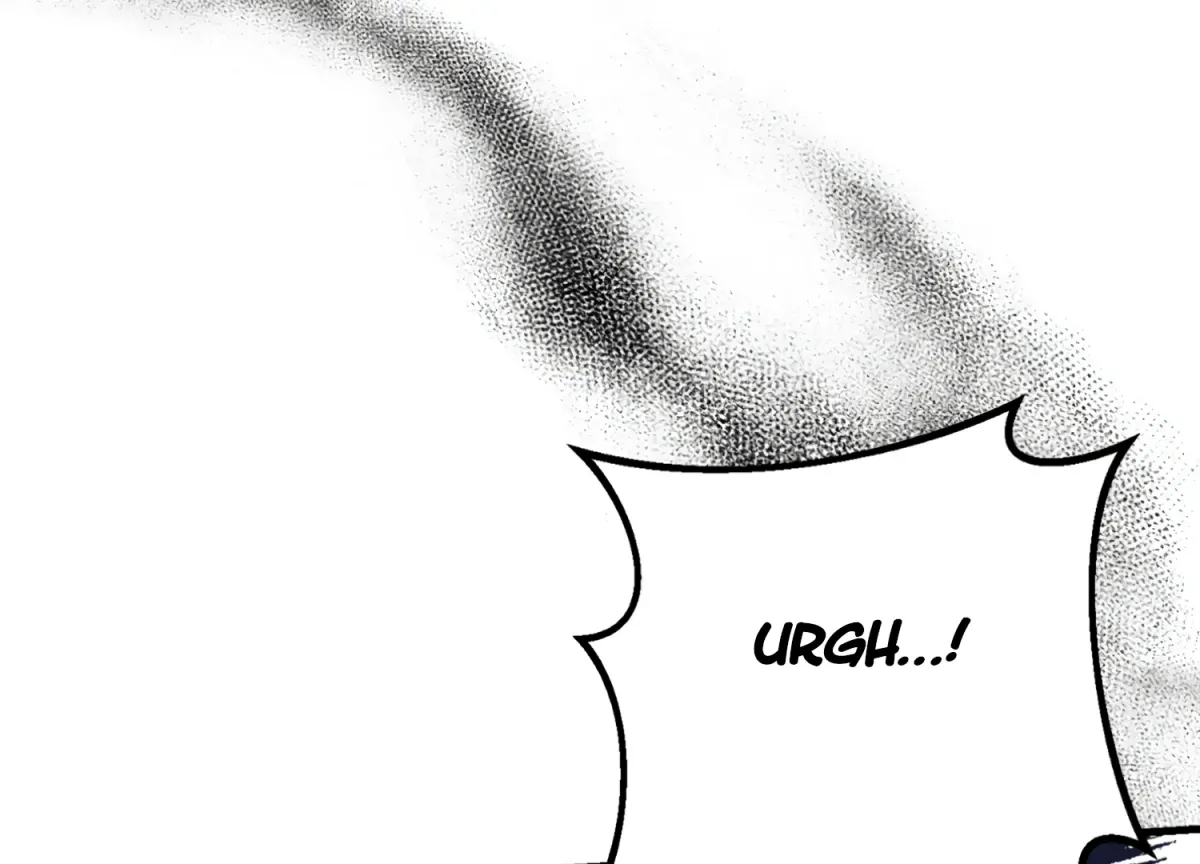 Read Primal Instinct chapter 11 image 244 on Lezhin