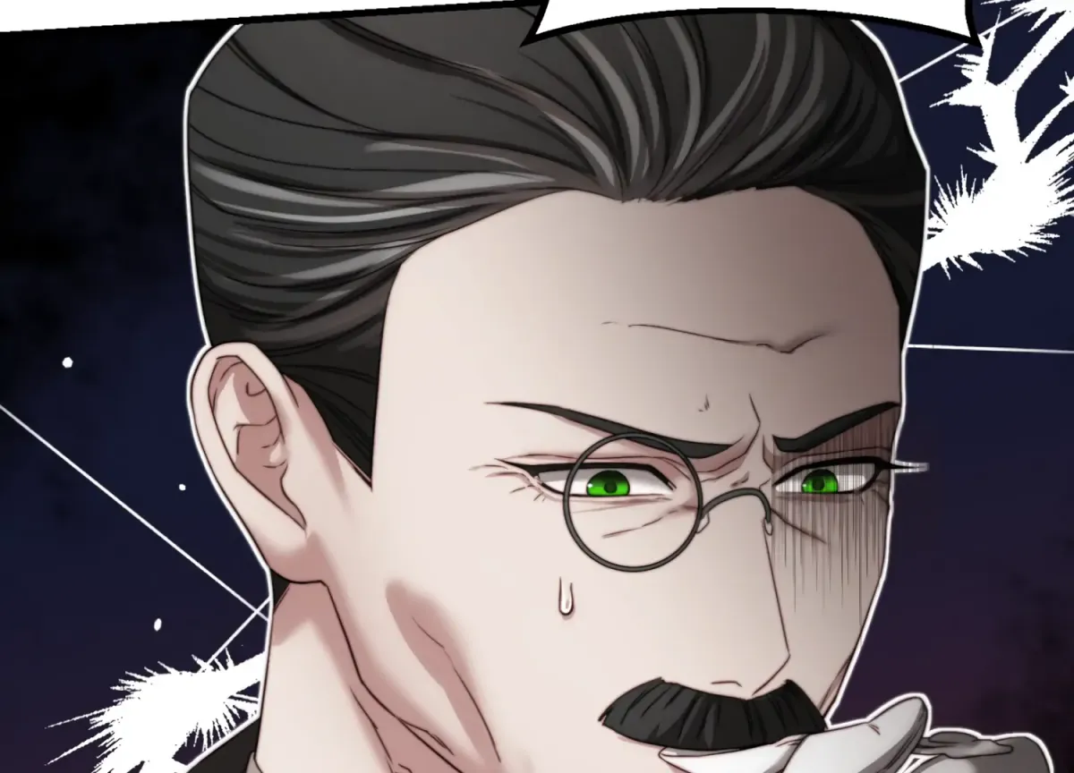 Read Primal Instinct chapter 11 image 245 on Lezhin