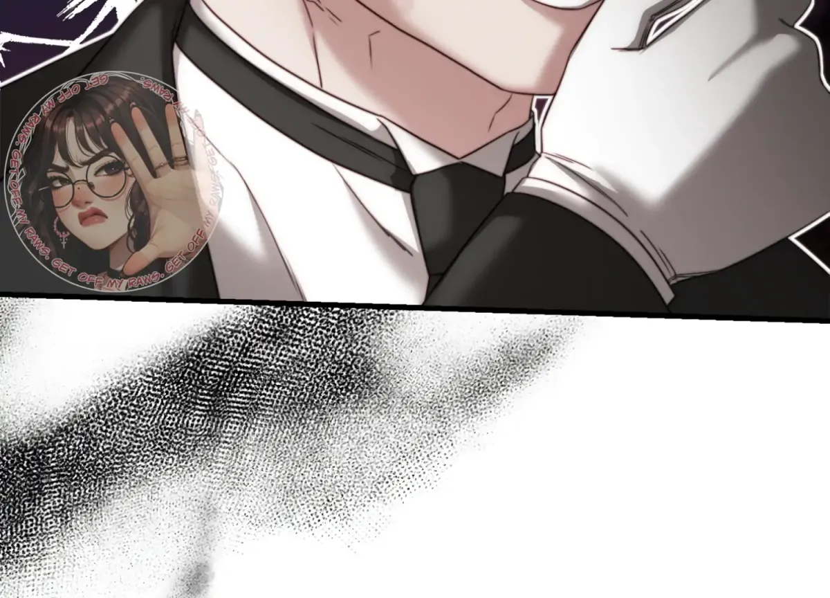 Read Primal Instinct chapter 11 image 246 on Lezhin