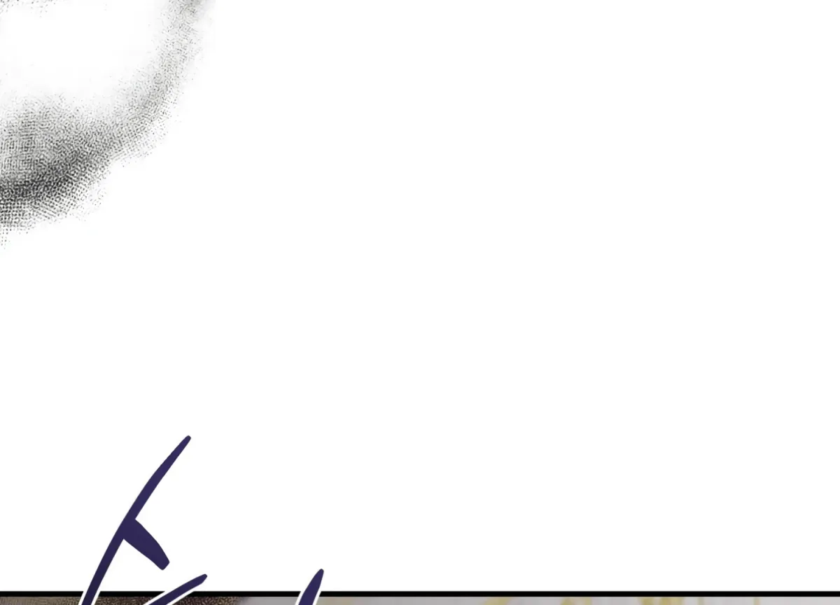 Read Primal Instinct chapter 11 image 247 on Lezhin