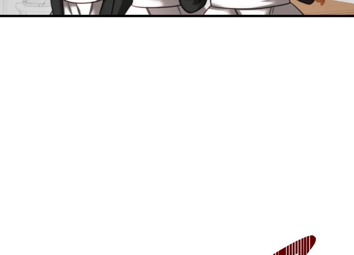 Read Primal Instinct chapter 11 image 249 on Lezhin