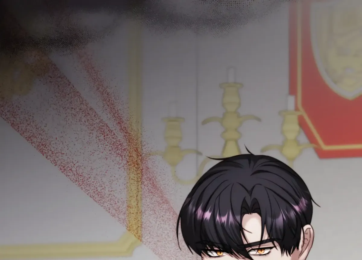 Read Primal Instinct chapter 11 image 253 on Lezhin