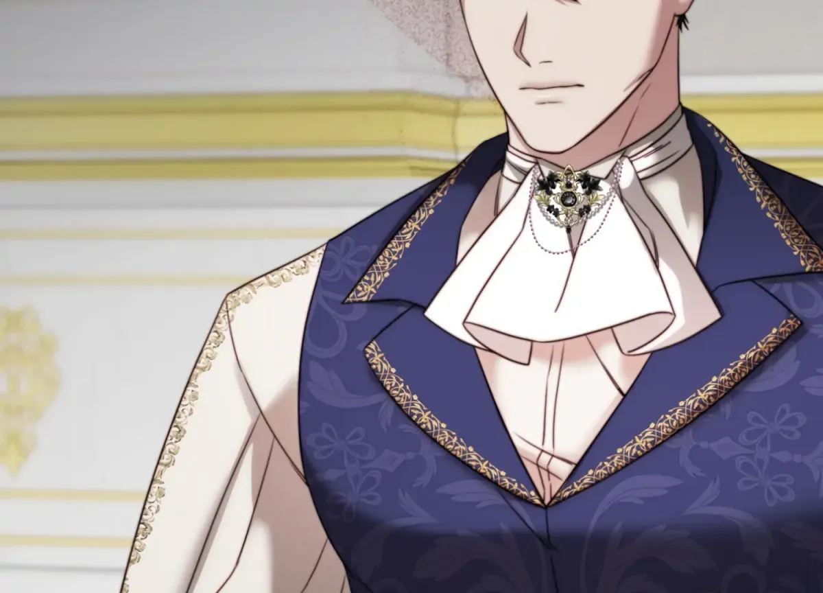 Read Primal Instinct chapter 11 image 254 on Lezhin