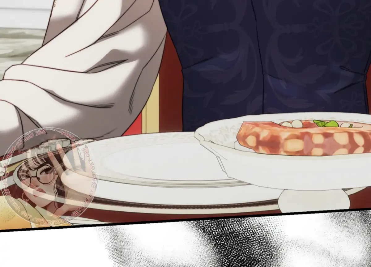 Read Primal Instinct chapter 11 image 255 on Lezhin