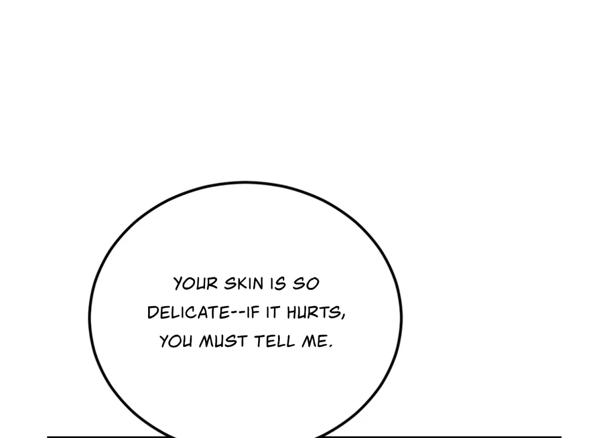 Read Primal Instinct chapter 11 image 26 on Lezhin