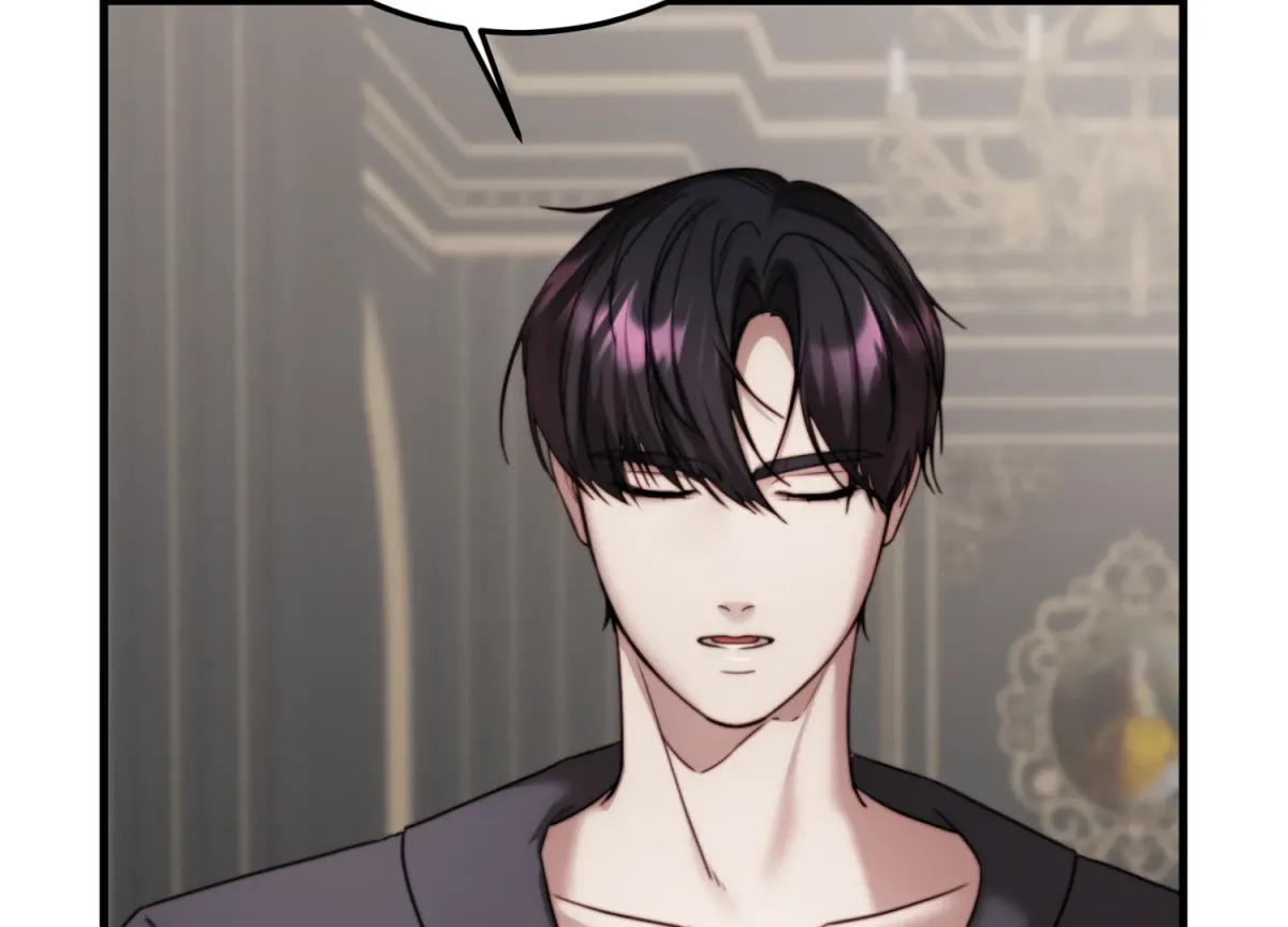 Read Primal Instinct chapter 11 image 27 on Lezhin