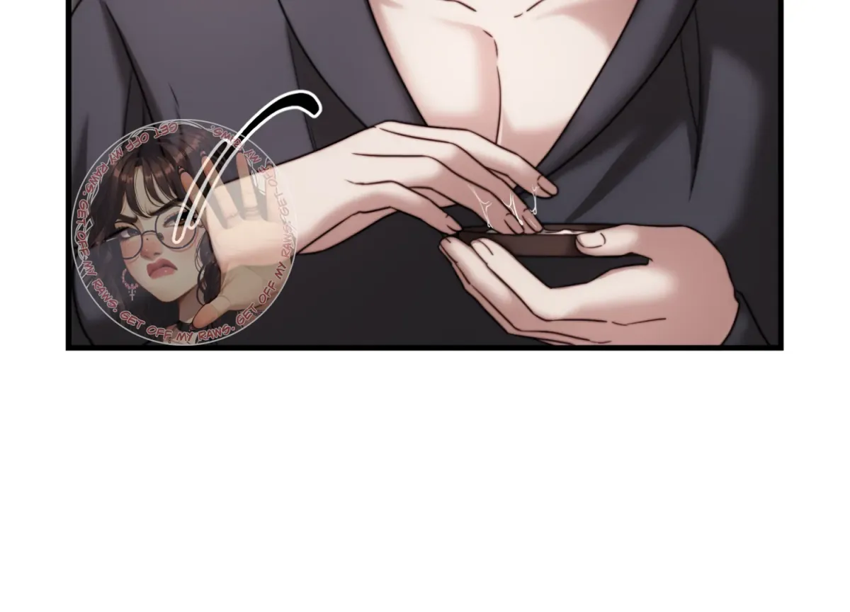 Read Primal Instinct chapter 11 image 28 on Lezhin