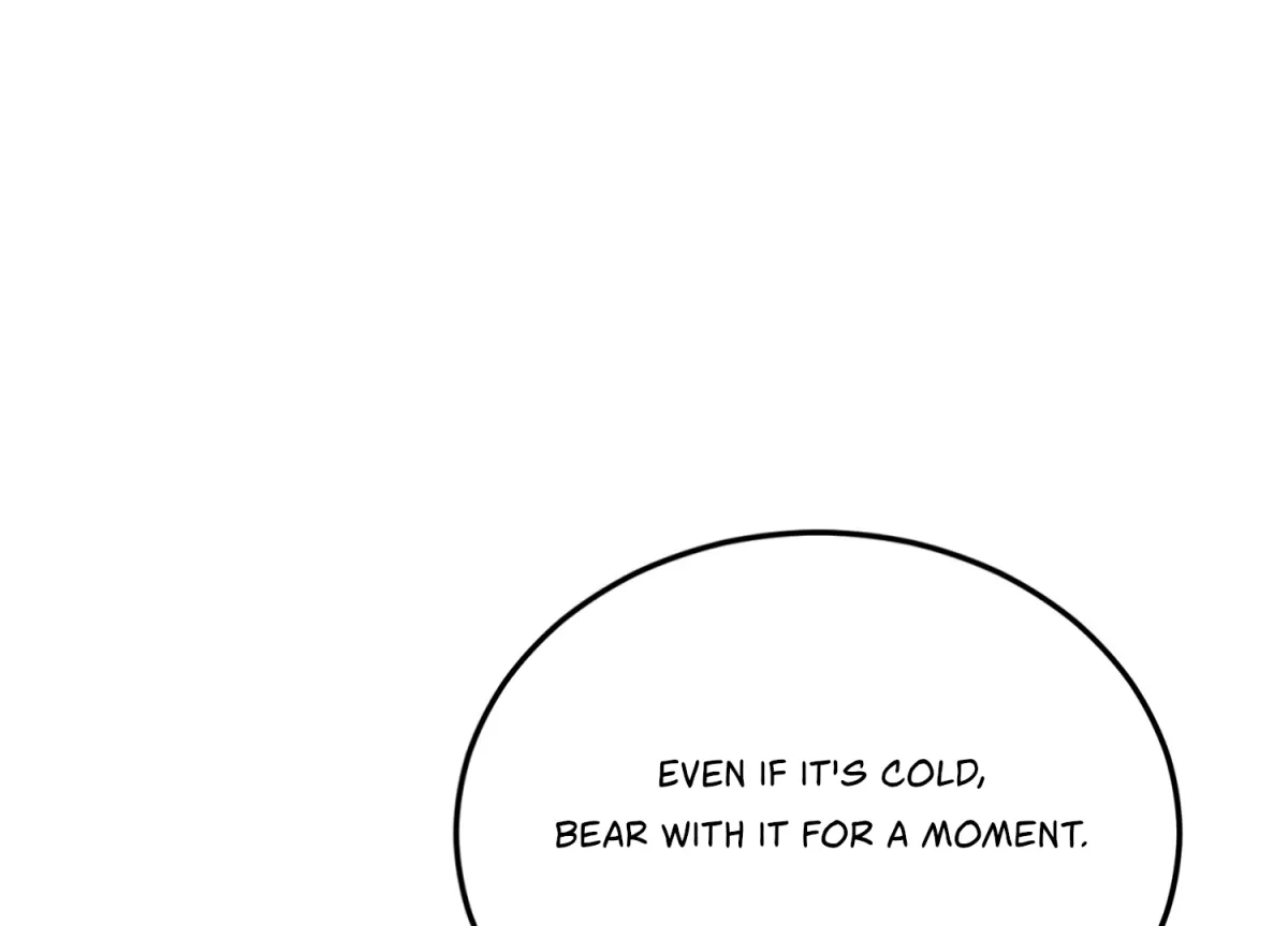 Read Primal Instinct chapter 11 image 29 on Lezhin