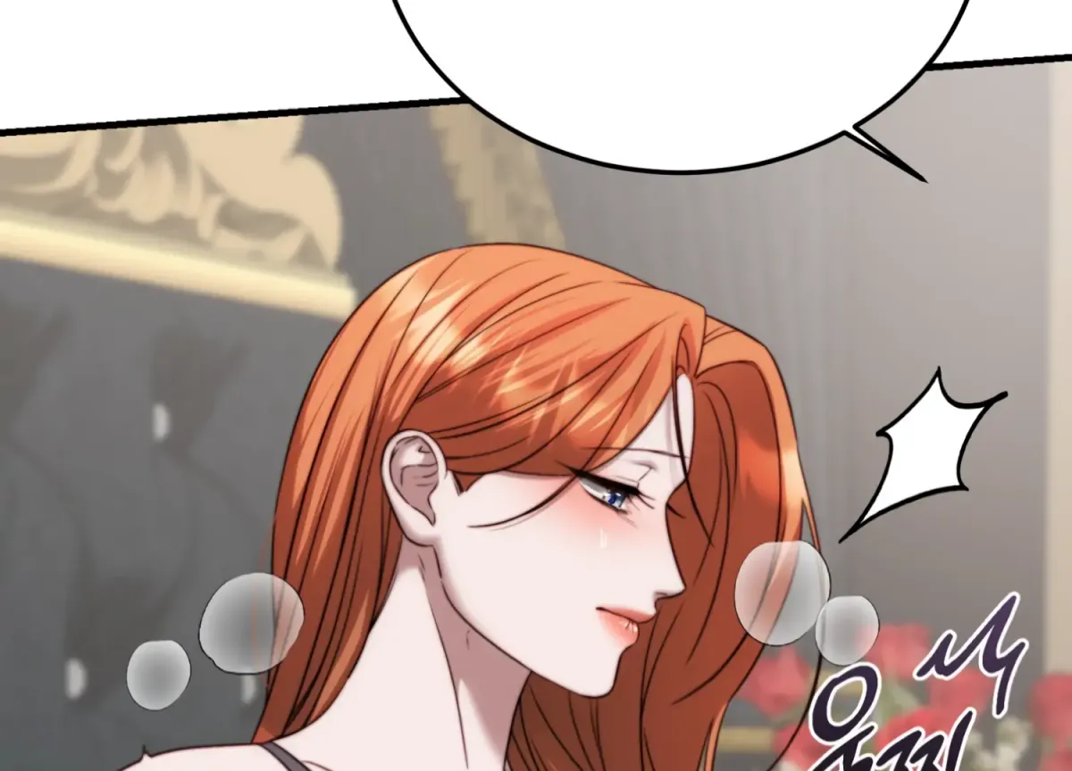 Read Primal Instinct chapter 11 image 30 on Lezhin