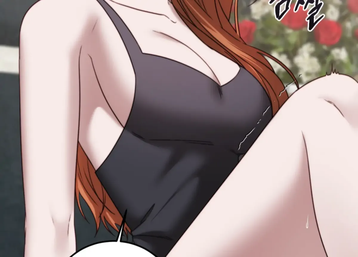 Read Primal Instinct chapter 11 image 31 on Lezhin