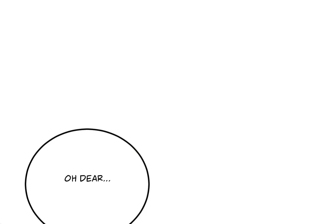 Read Primal Instinct chapter 11 image 40 on Lezhin