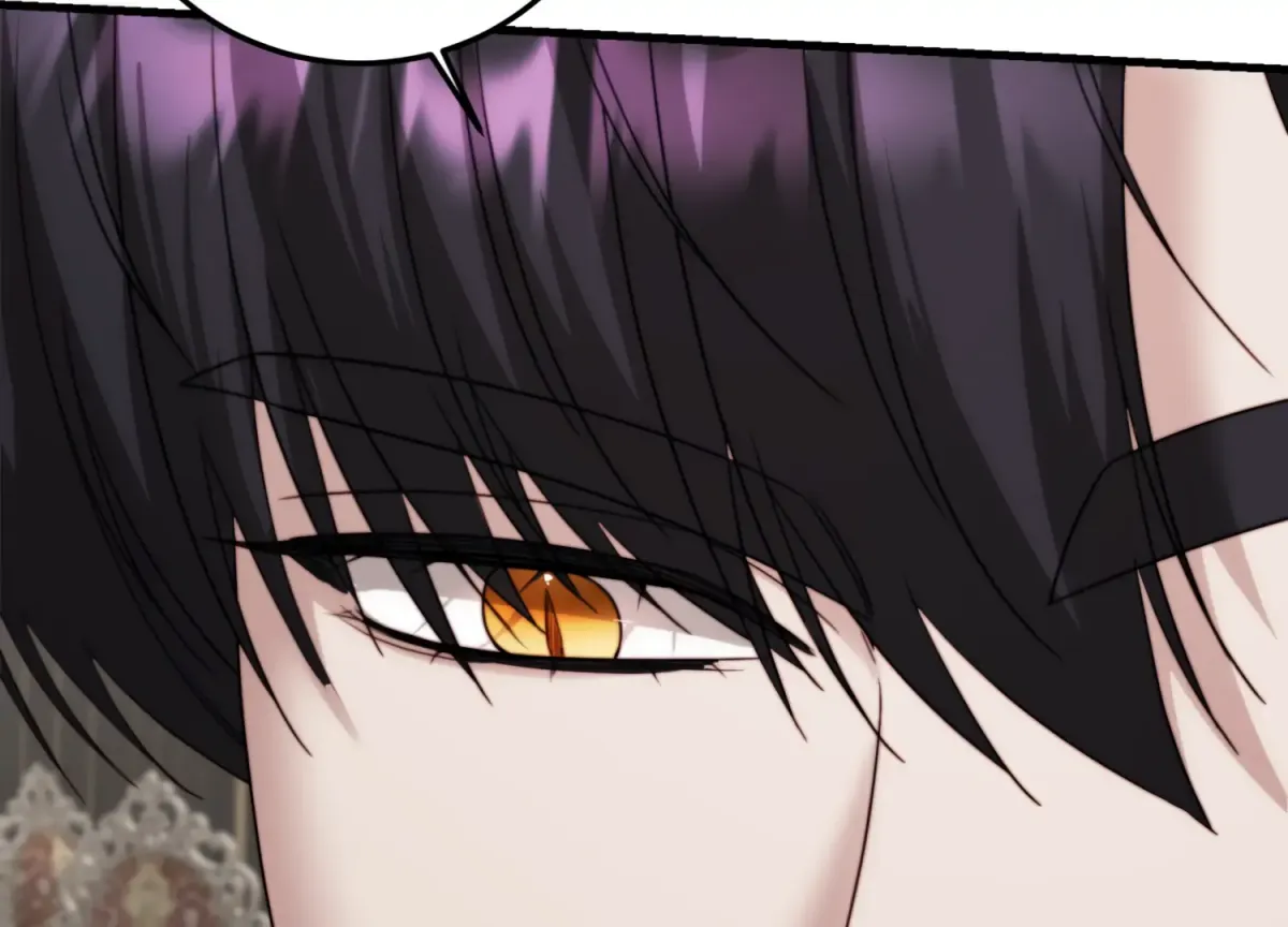 Read Primal Instinct chapter 11 image 41 on Lezhin