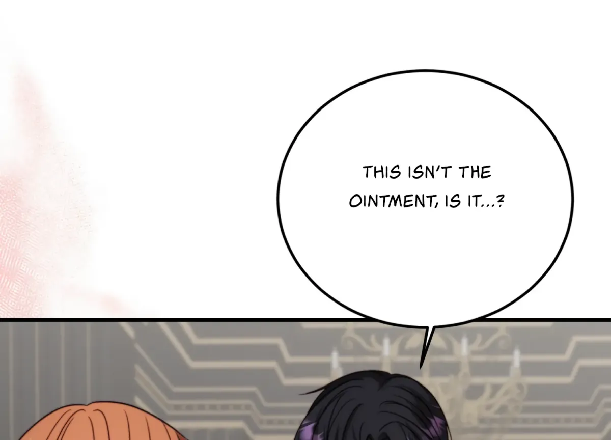 Read Primal Instinct chapter 11 image 43 on Lezhin