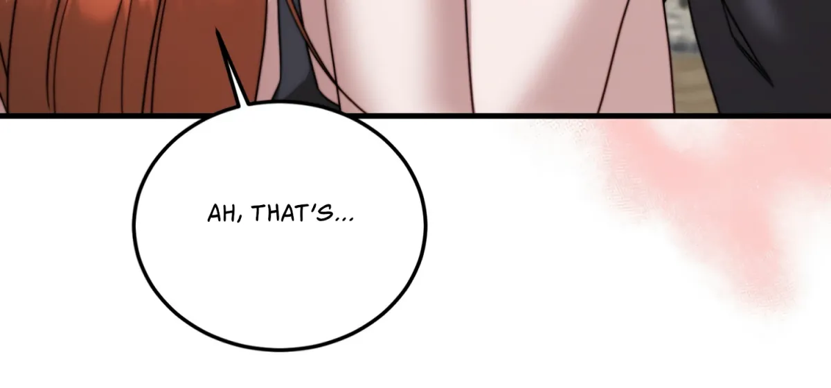 Read Primal Instinct chapter 11 image 45 on Lezhin