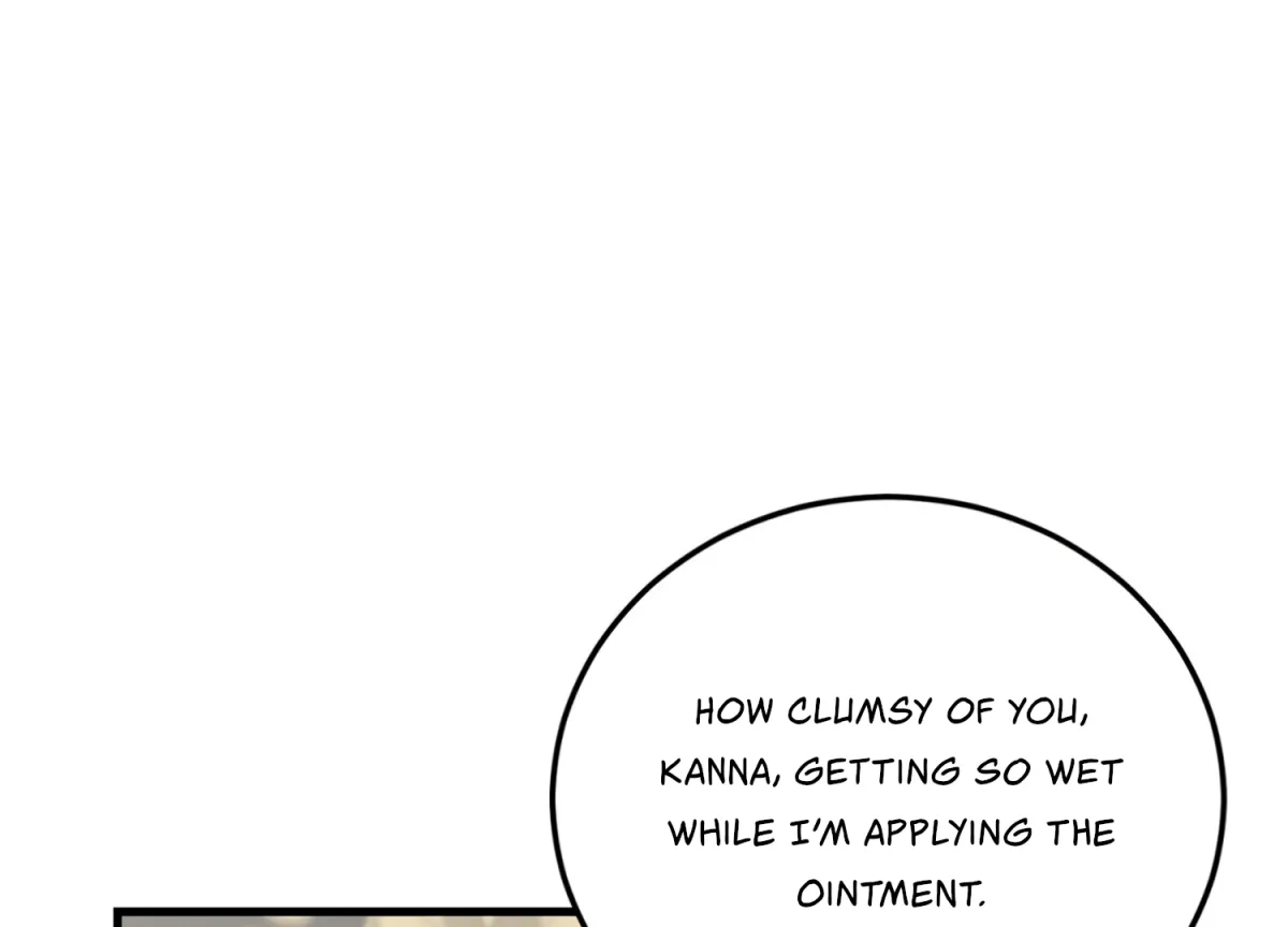 Read Primal Instinct chapter 11 image 47 on Lezhin