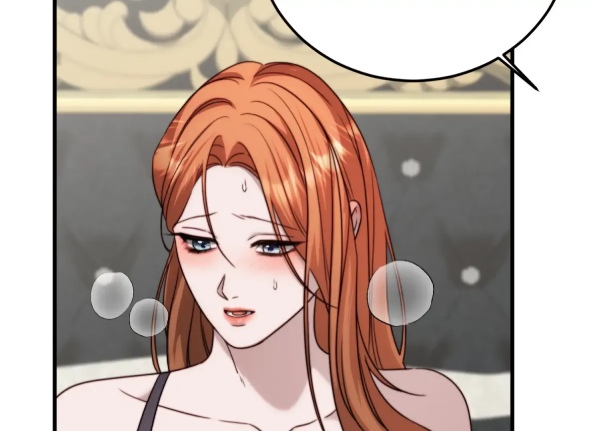 Read Primal Instinct chapter 11 image 48 on Lezhin