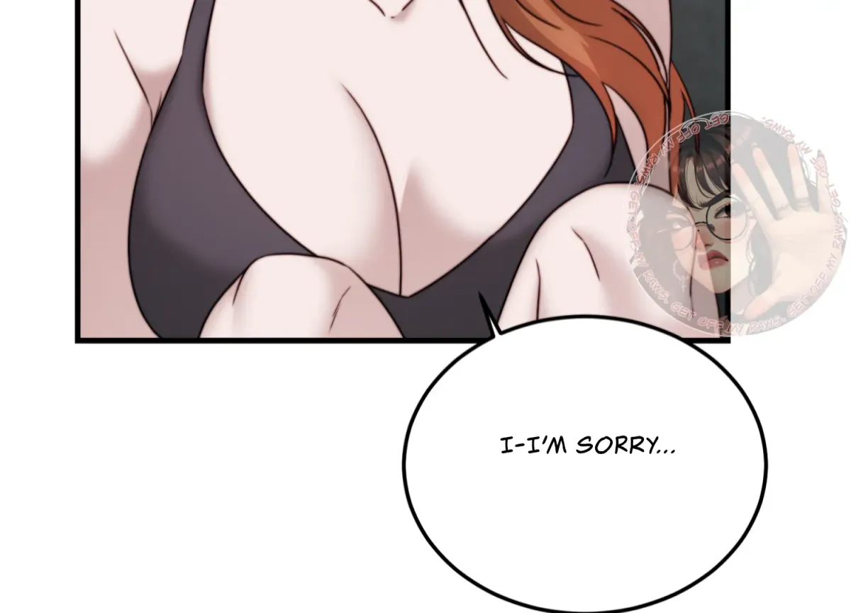 Read Primal Instinct chapter 11 image 49 on Lezhin
