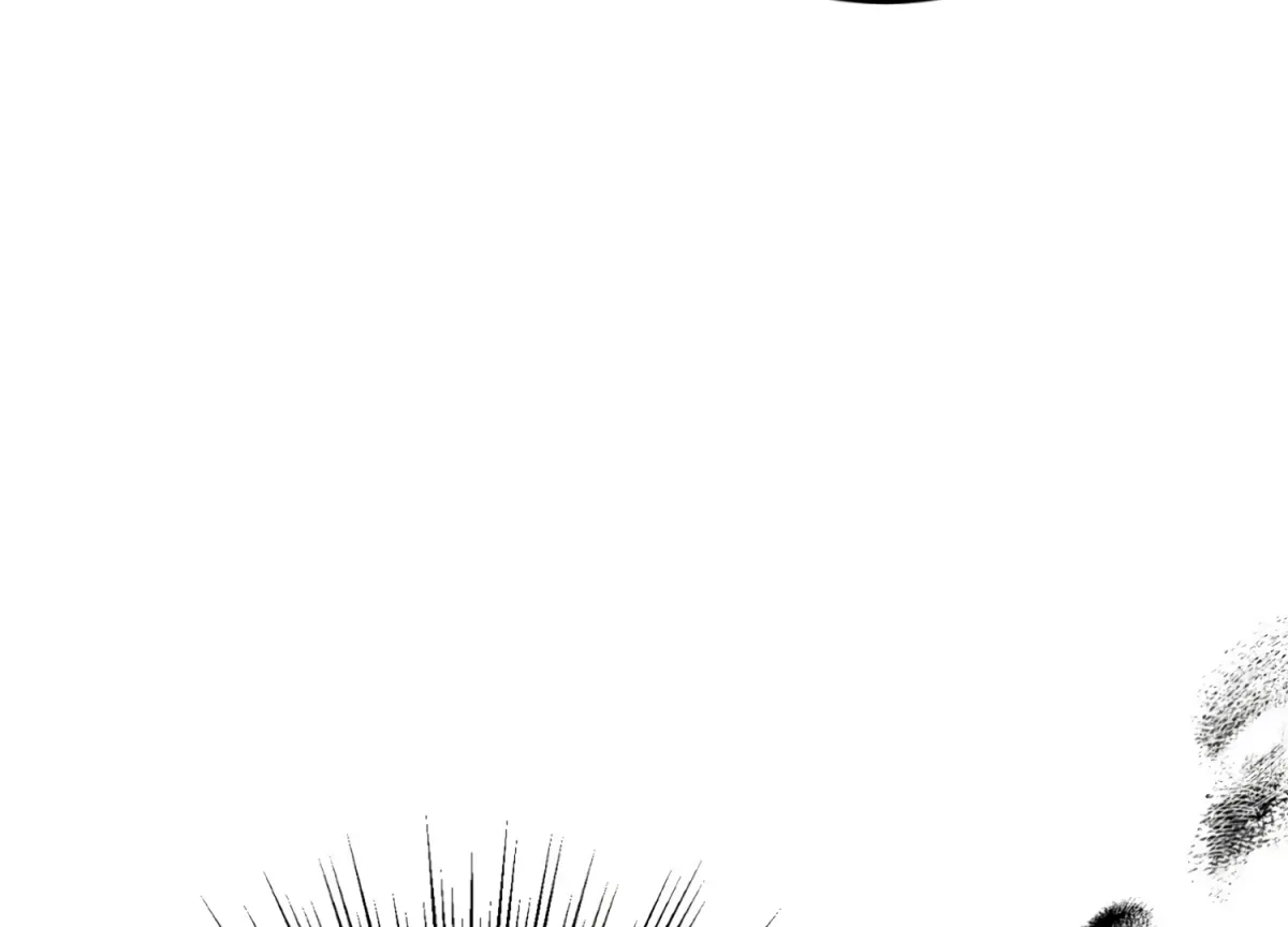 Read Primal Instinct chapter 11 image 50 on Lezhin
