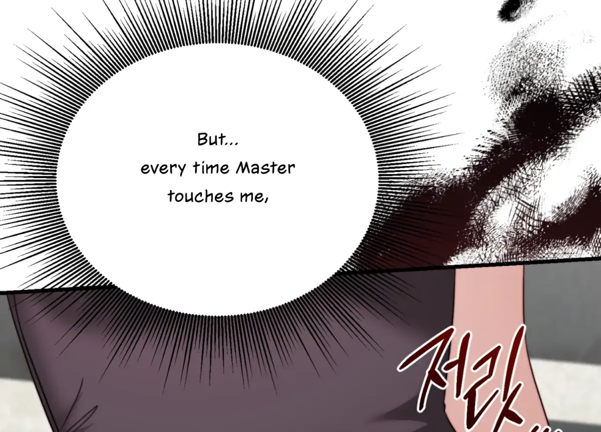 Read Primal Instinct chapter 11 image 51 on Lezhin