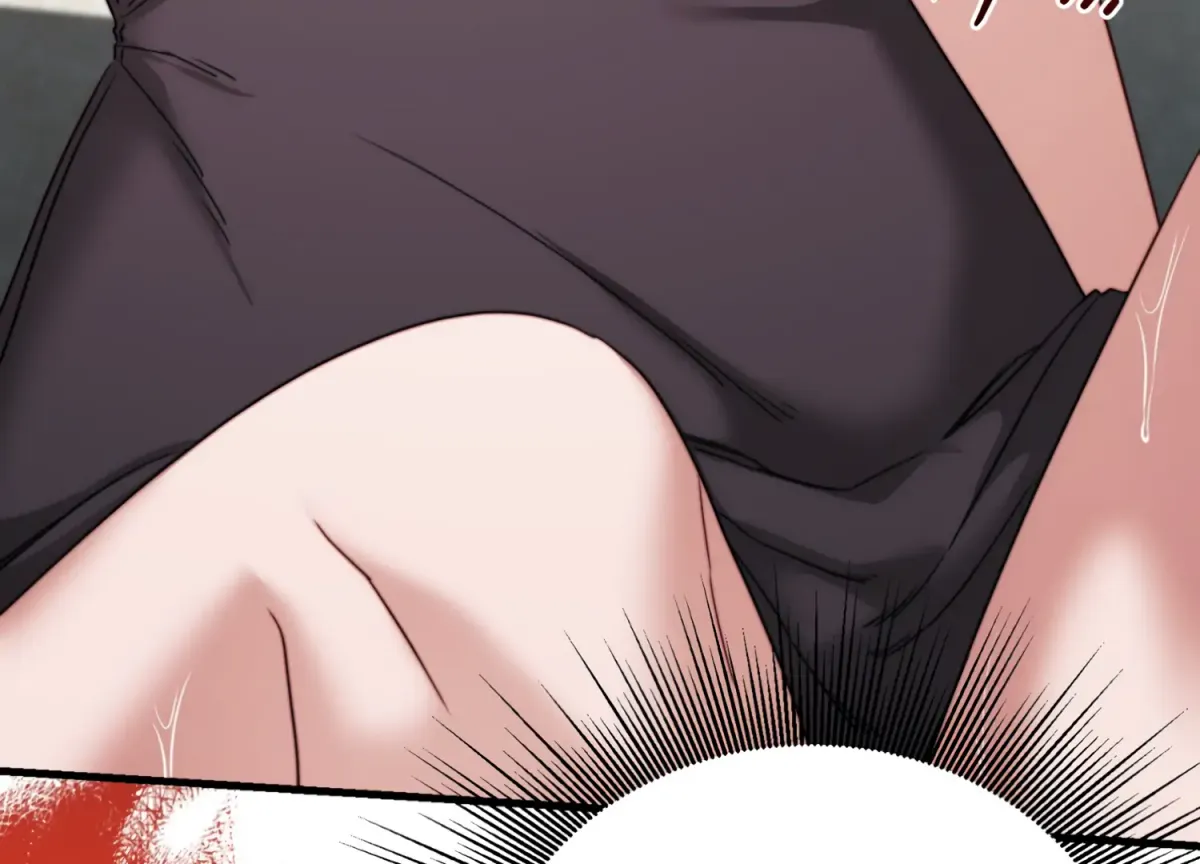 Read Primal Instinct chapter 11 image 52 on Lezhin